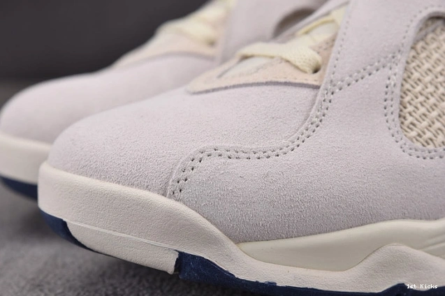 1st Kicks 8 jordan GoodFit solefly casa es casa retro air su sp mi 1580 fj2850- 1205